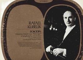 Rafael kubelik borodin polovtsian dances thumb200