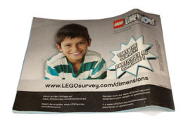 Item image 4