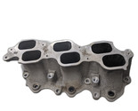 Lower Intake Manifold From 2007 Toyota Avalon Limited 3.5 - $69.95