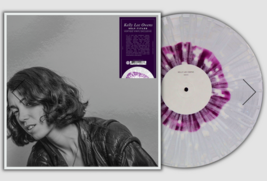 Vertigo Vinyl Kelly Lee Owens Exclusive Vinyl LTD PRESS OF 300 Prerelease - $750.60 MXN