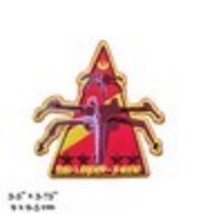 Item image 6