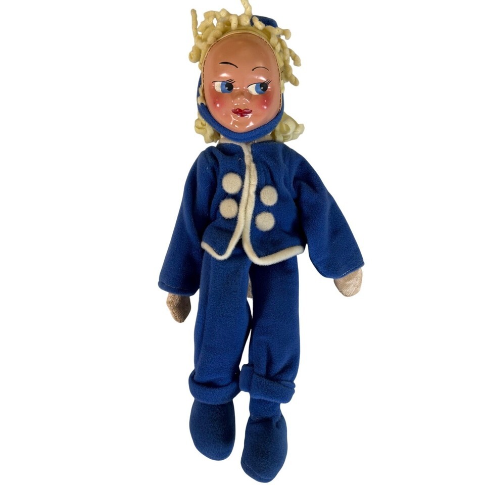 Full-size item image