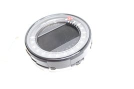 11-16 MINI COOPER COUNTRYMAN INSTRUMENT CLUSTER Q4912 image 4
