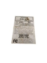 Item image 10