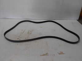 2009 Dodge Ram 1500 5.7L Drive Belt - $29.99