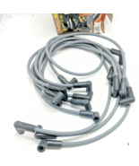 Omnispark 9065 For Buick Chevrolet GMC 5.0L 5.7L 6.6L V8 Spark Plug Wire... - $38.23 CAD