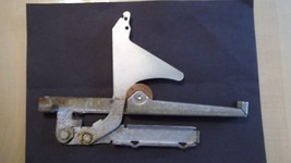 Maytag Stove Model MGR4411BDW Oven Door Hinge 74003239 - $19.95