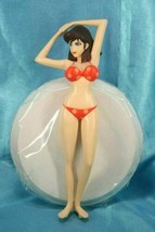 Banpresto Prize Lupin the 3rd DX Collection 2 Bikini Figure Mine Fujiko B - £39.22 GBP