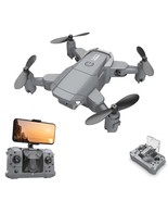 New mini KY905 drone 4K quadcopter drone - £56.44 GBP