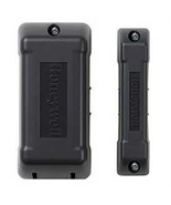 Honeywell 5816OD Outdoor Wireless Magnetic Contact - $116.76