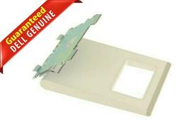 Dell Inspiron 24-3475 Easel Monitor Base Stand white M2YPG CN-0M2YPG 0M2YPG - $1,230.51 MXN