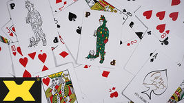 Item image 3