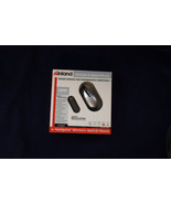 Inland Wireless and Optical Mouse - $291.64 MXN