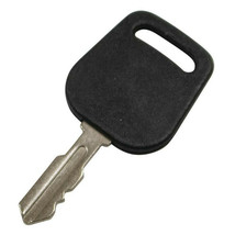 Starter Key for John Deere 140401 411932 140402 140403 GX24332 GY20680 5... - $170.44 MXN