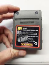 Item image 5