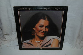Vintage Vinyl LP Rita Coolidge A&amp;M SP-4616 Record Album - £11.71 GBP