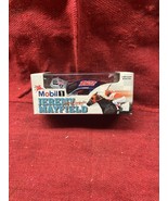 Jeremy Mayfield #12 Mobil 1 125th Kentucky Derby 1/64 Action 1999 Ford T... - $12.86
