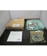 IMO ACG-060N5 Pump Repair Kit  - £288.17 GBP