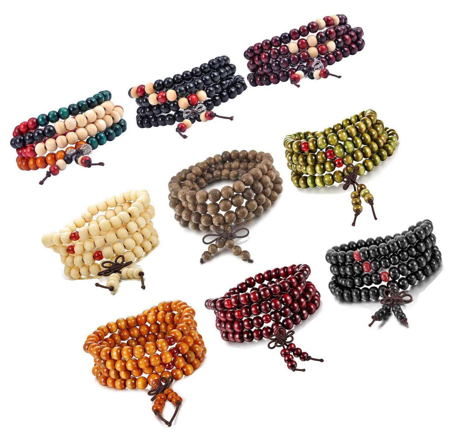Item image 15