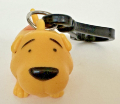 Item image 11