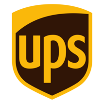 EXPEDITE SHIPPING - UPS Worldwide Saver $38.00 eta 3 business days. - $37.24