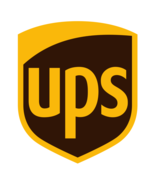 EXPEDITE SHIPPING - UPS Worldwide Saver $38.00 eta 3 business days.