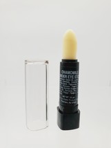 Chamomile Under Eye Stick Soothes Tired Eyes Refreshes Reduces Puffiness - $7.55