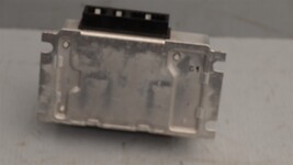 Range Rover Sport LR3 4x4 4WD TCCM Transfer Case Module NNW-505-090 image 4