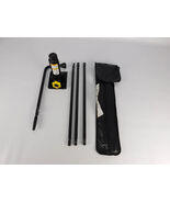 ✅99 - 06 Cadillac Escalade Chevrolet Tahoe GMC Sierra Spare Jack Wrench ... - $84.10