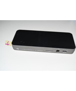 OWC Thunderbolt 3 Dock OWCTB3DK12PSG (PC Version) - No Power Adapter w3b... - $134.47 CAD