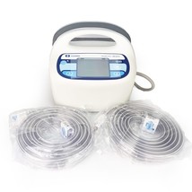 Covidien 29525 700 Series Kendall SCD Controller - $1,053.13 CAD