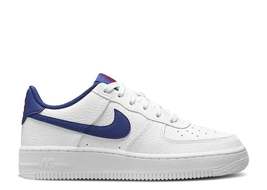 Kids&#39; Air Force 1 GS Shoes - £52.47 GBP