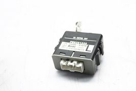 2004-2008 MAZDA RX8 RX-8  XENON HID HEADLIGHT LEVELING CONTROL MODULE P9464 image 2