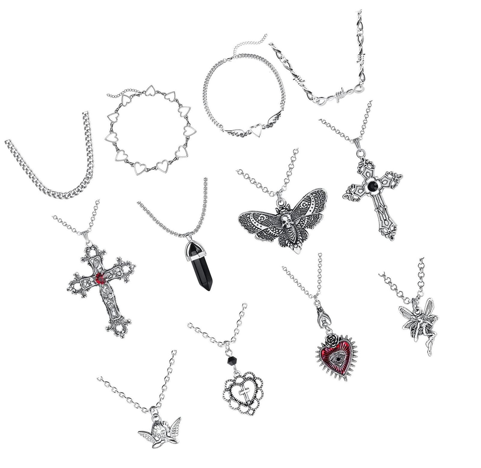 Item image 13