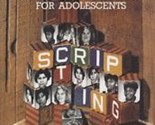 Scripting: Social Communication for Adolescents by Patty Mayo and Pattii... - $19.89
