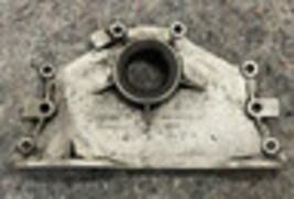 Volkswagen Vw Eurovan VR6 12V AES Engine Cover Trim 021-128-625-A image 5