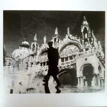 Herbert List - Estate Stamped Photo - Magnum Square Print - £250.79 GBP