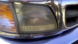 Passenger Headlight Heritage Fits 97-04 FORD F150 PICKUP 104799163 - $81.81