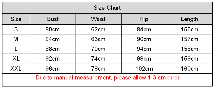 Long Sleeve Stacked One Piece Bandage Bodycon Jumpsuit Item image 9