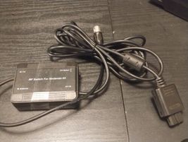 Item image 13