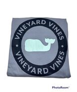 Vineyard Vines Men’s L/S Tri Color Pkt Tee.Sz.L.MSRP$39.99 - €33,29 EUR
