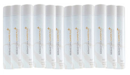 Sebastian Professional Shaper Plus Hairspray 1.5 oz Travel Size  Lot of 3  image 13