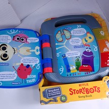 Item image 8