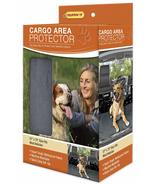 Liberty Mountain Sports LLC Ruffin&#39; IT Cargo Area Protector for Pets - $42.29