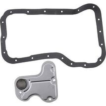 Carquest Trans Filters Automatic Transmission Filter Kit 85995 - $17.81