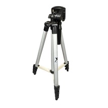 Xit XT50TRS 50-Inch Pro Series Tripod - €8,60 EUR