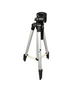 Xit XT50TRS 50-Inch Pro Series Tripod - $13.93 CAD