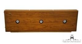 THOMASVILLE FURNITURE Passport Collection Campaign Style 62&quot; Light Bridge - £512.57 GBP