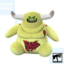 Item image 1 image 1