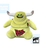 Warhammer Age Of Sigmar Plush 9&quot; Stuffed Toy Plushy Nurgle Little Unclea... - €15,35 EUR